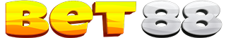 BET88